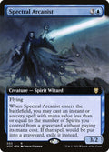 53-spectralarcanist
