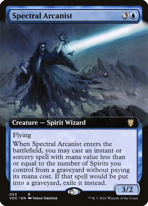 53-spectralarcanist