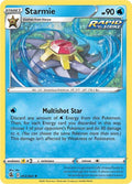 53-starmie