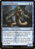 53-sultaiskullkeeper