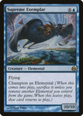 53-supremeexemplar