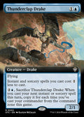 53-thunderclapdrake