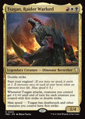 53-tsaganraiderwarlord