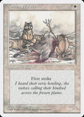 53-tundrawolves
