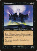 53-undertaker
