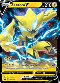 53-zeraorav
