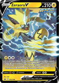 53-zeraorav