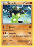 53-zygarde