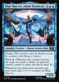 530-bluemarveladambrashear