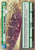 530-greatpitofcarkoon-a