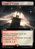 530-templeoftriumph