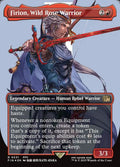531-firionwildrosewarrior