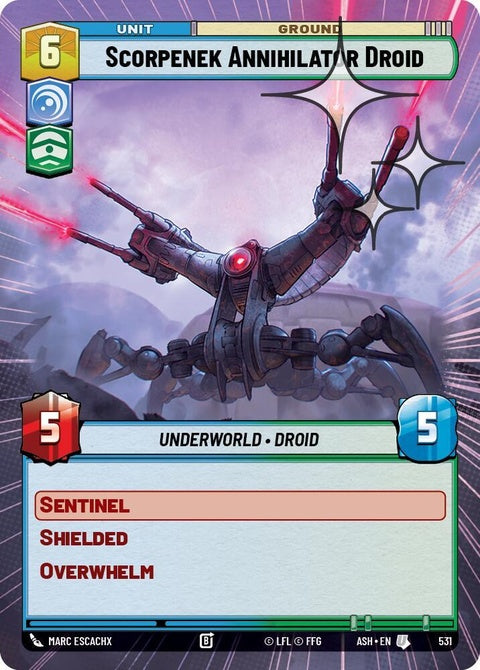 531-scorpenekannihilatordroid-a
