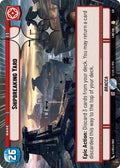 531-shipbreakingyard-a