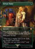 531-sylvantutor