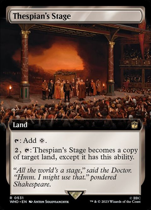 531-thespiansstage