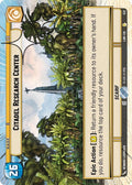 532-citadelresearchcenter-a