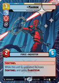532-marrok-mysteriouswarrior-a