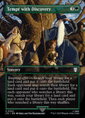 532-temptwithdiscovery