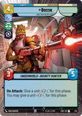 533-bossk-joinourmerryband-a