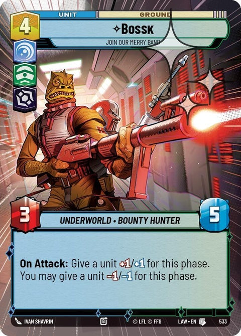 533-bossk-joinourmerryband-a