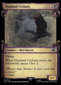533-dunlandcrebain