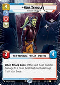 533-herasyndulla-renegadegeneral-a