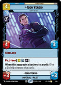534-idenversio-adaptordie-a