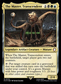 534-themastertranscendent