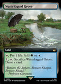 534-waterloggedgrove
