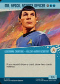 535-mrspockscienceofficer