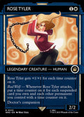 535-rosetyler