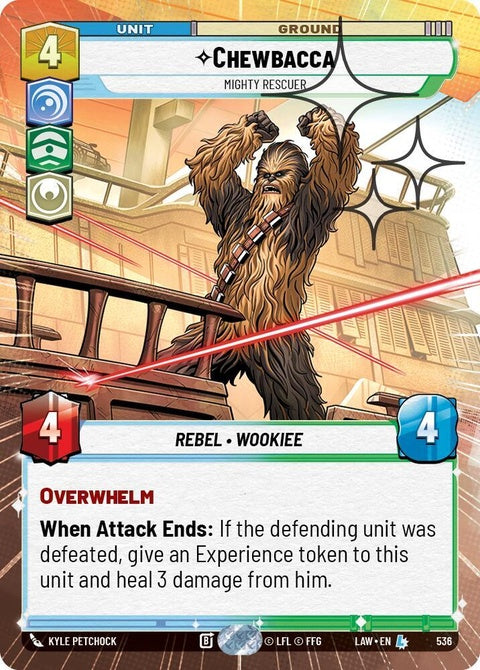 536-chewbacca-mightyrescuer-a