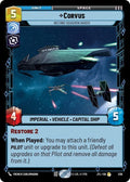 536-corvus-infernosquadronraider-a