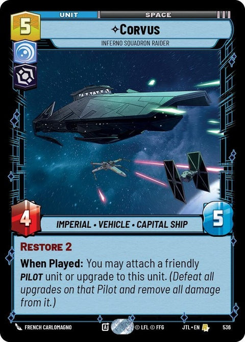 536-corvus-infernosquadronraider-a