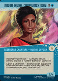 536-nyotauhuracommunications