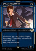 536-sarahjanesmith