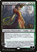 536-vraskaswarmseminence