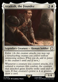 537-aradeshthefounder