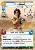 537-ezrabridger-spectresix-a