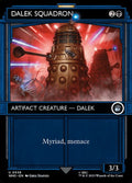 538-daleksquadron