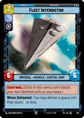 538-fleetinterdictor-a
