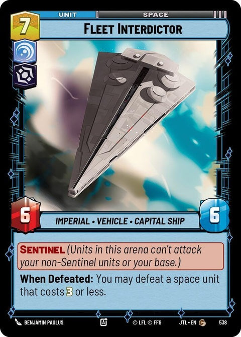 538-fleetinterdictor-a