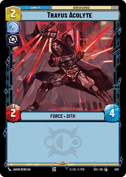 538-trayusacolyte-a