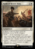 539-battleofhooverdam