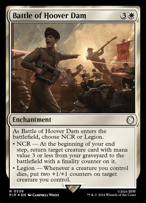 539-battleofhooverdam