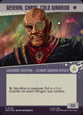 539-generalchangcoldwarrior
