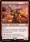 539-glinthornbuccaneer