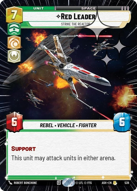 539-redleader-strikethereactor-a