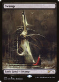 539-swamp